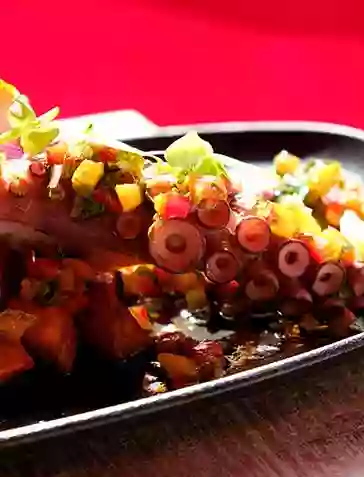 La Carte - Chez Cocoche - Restaurant La Baule - meilleur resto LA BAULE-ESCOUBLAC